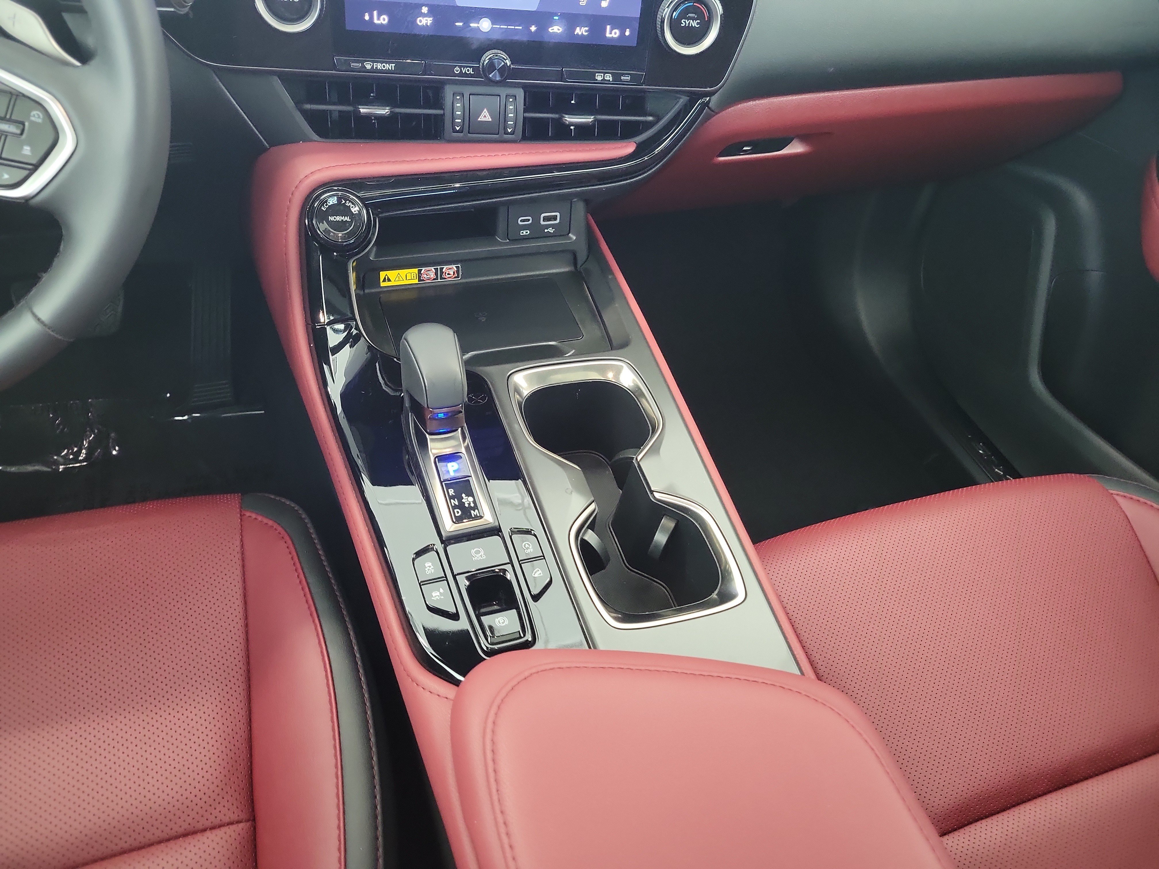 Certified Used 2025 ATOMIC SILVER Lexus NX 350 Premium image 21