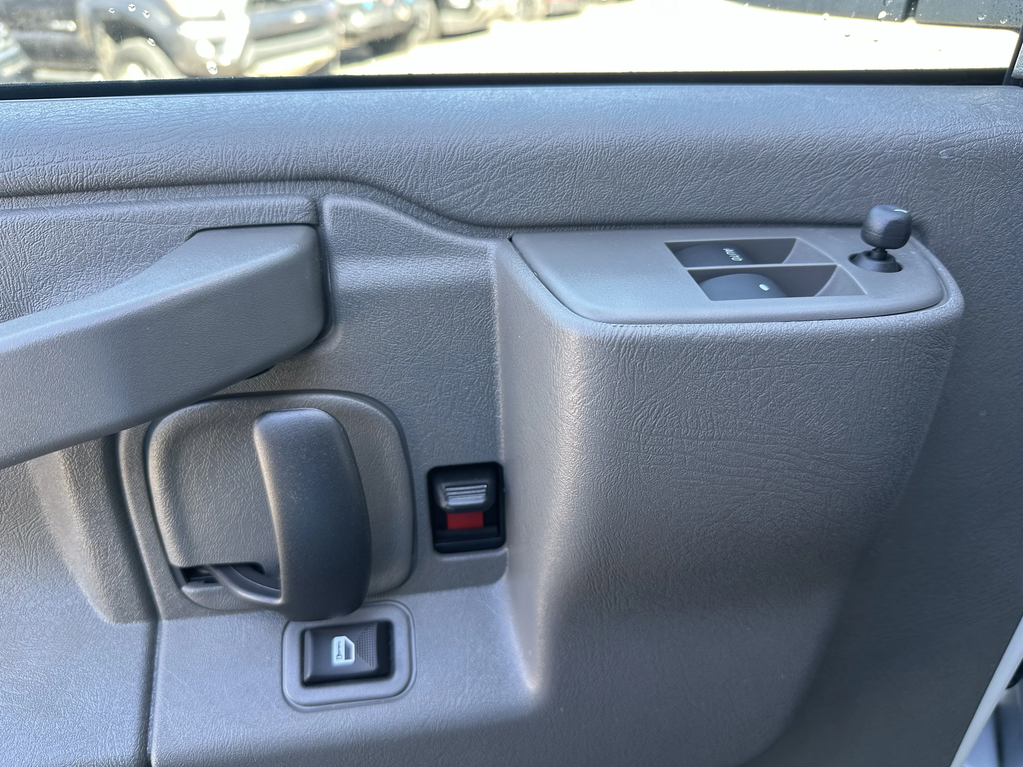 New 2026 Summit White Chevrolet RWD 3500 155 image 9