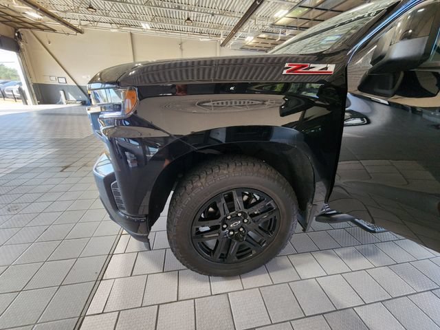 car-gallery-7