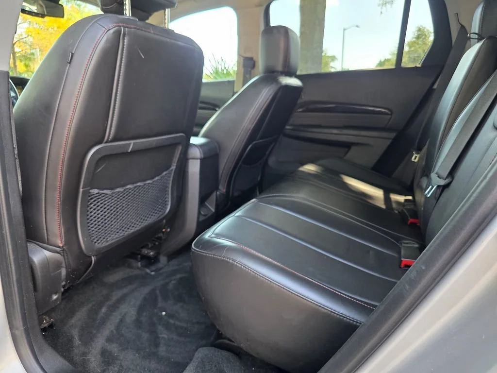 Used 2013 Quicksilver Metallic GMC Denali image 26