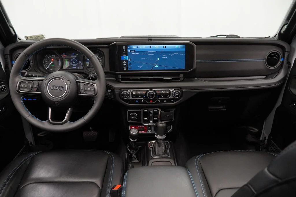 1C4RJXR61RW132845