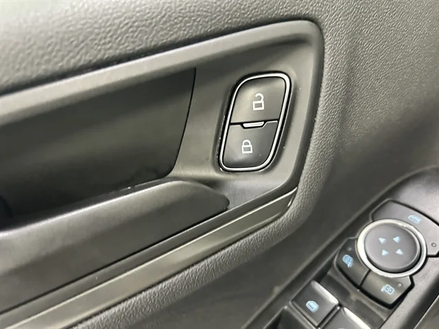 Used 2023 White FORD Active image 20