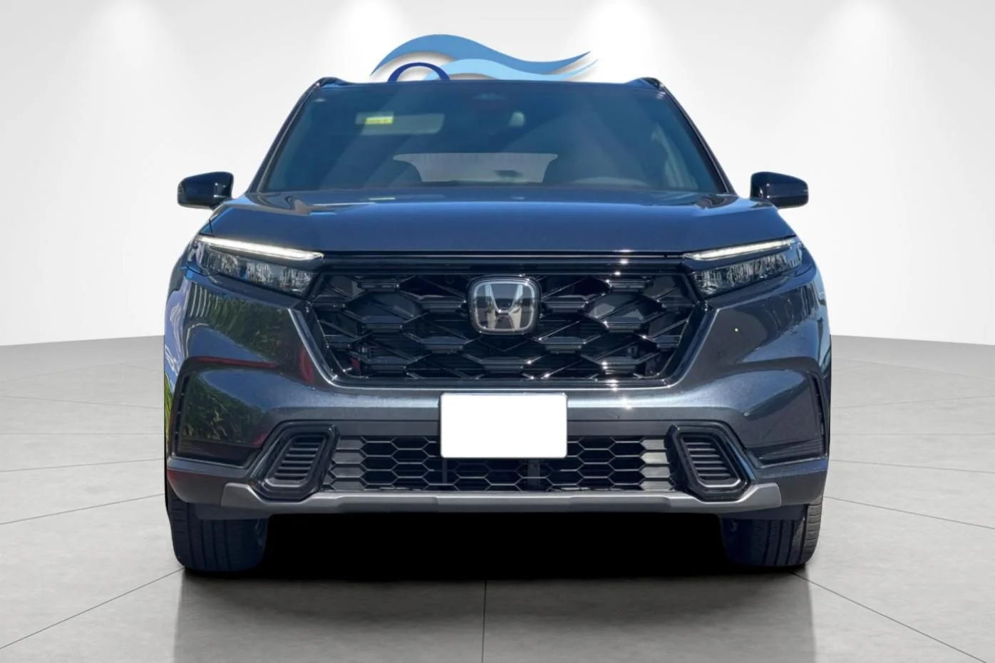 New 2026 METEORITE GRY M Honda Sport image 9