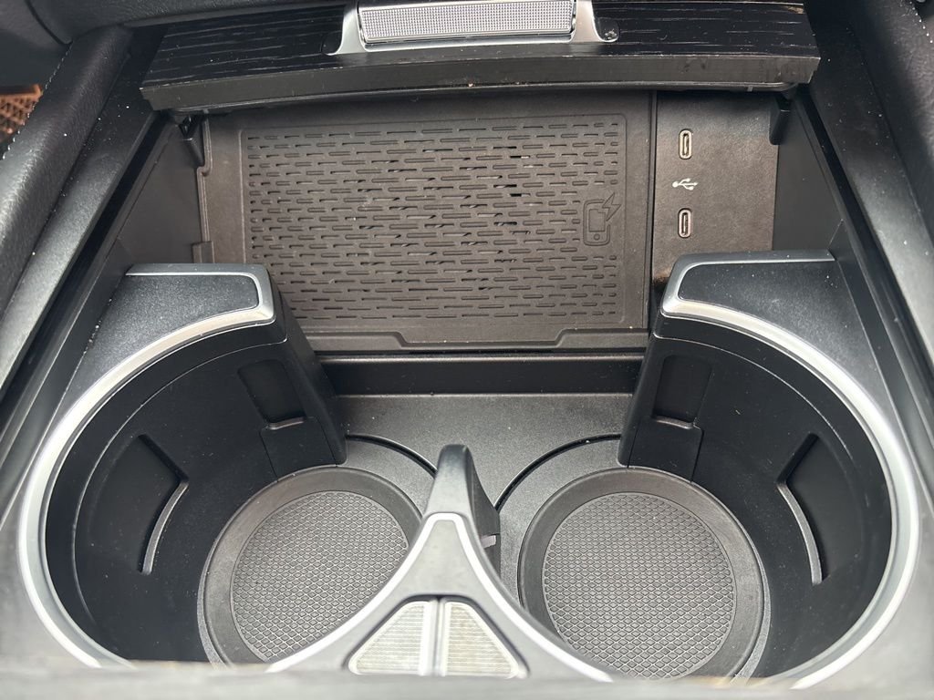 2024 Mercedes-Benz GLE GLE350 - Photo 32