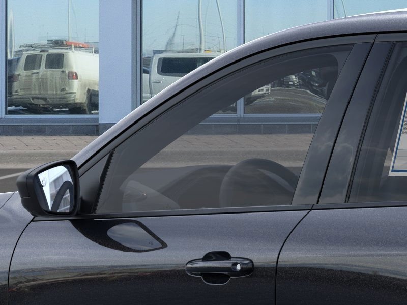 2026 Ford Escape Active - Photo 49