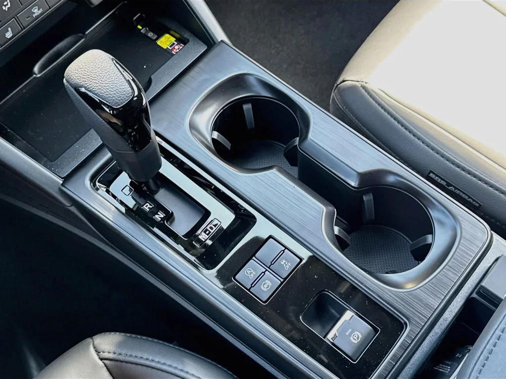 New 2026  Subaru Premium image 21