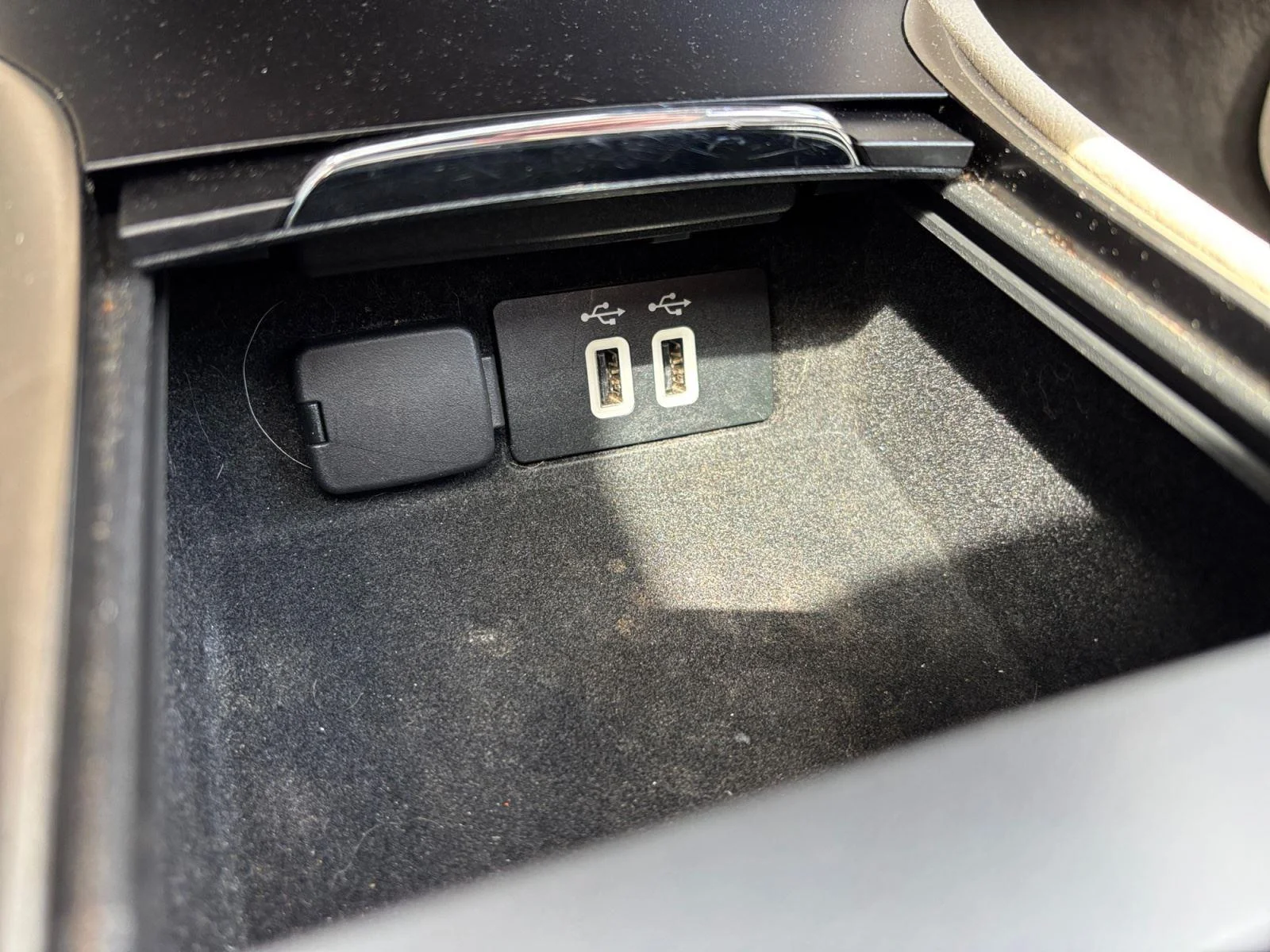 2016 Lincoln MKC Reserve - Photo 32