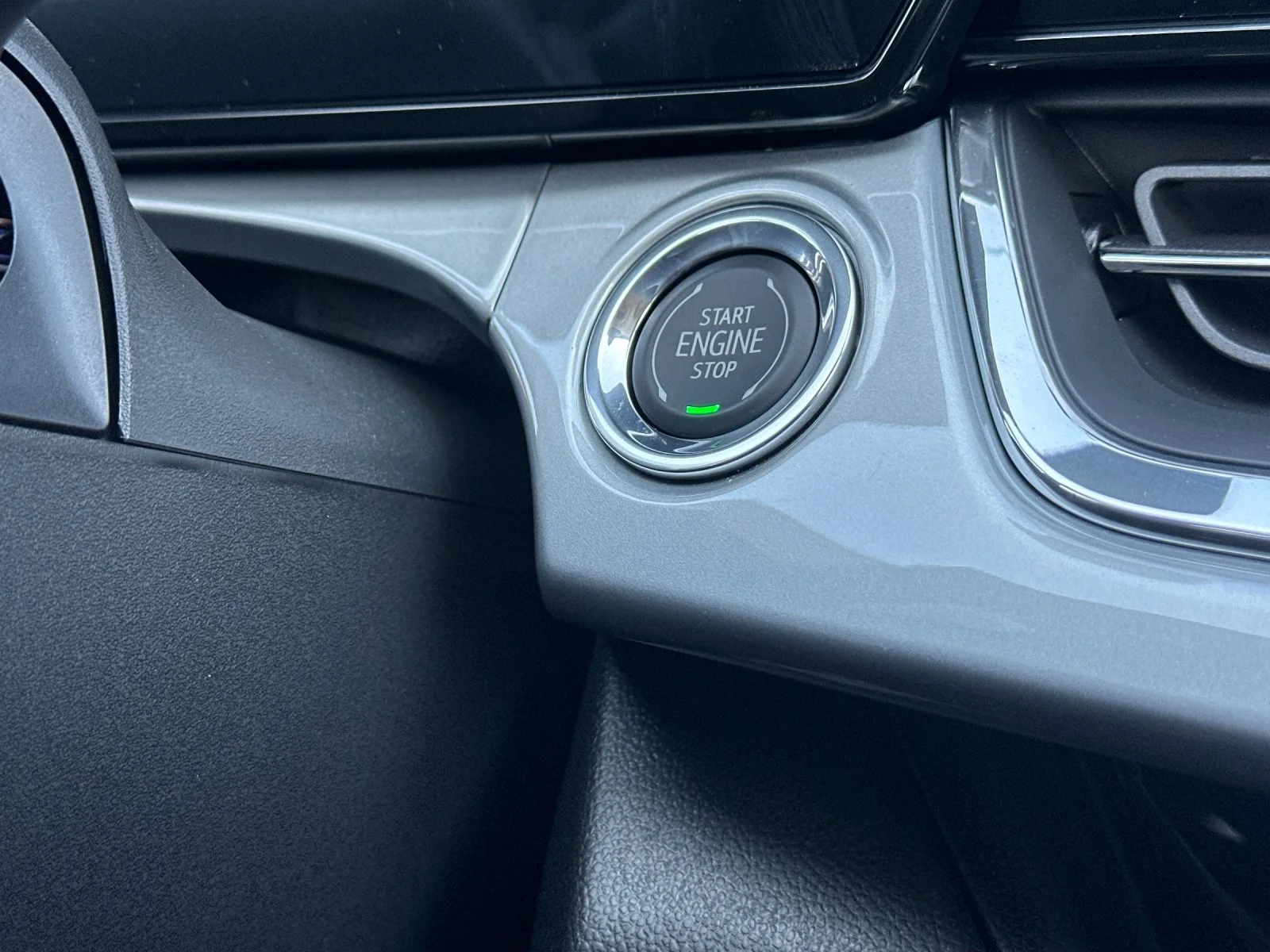 2026 Chevrolet Trax LT - Photo 22