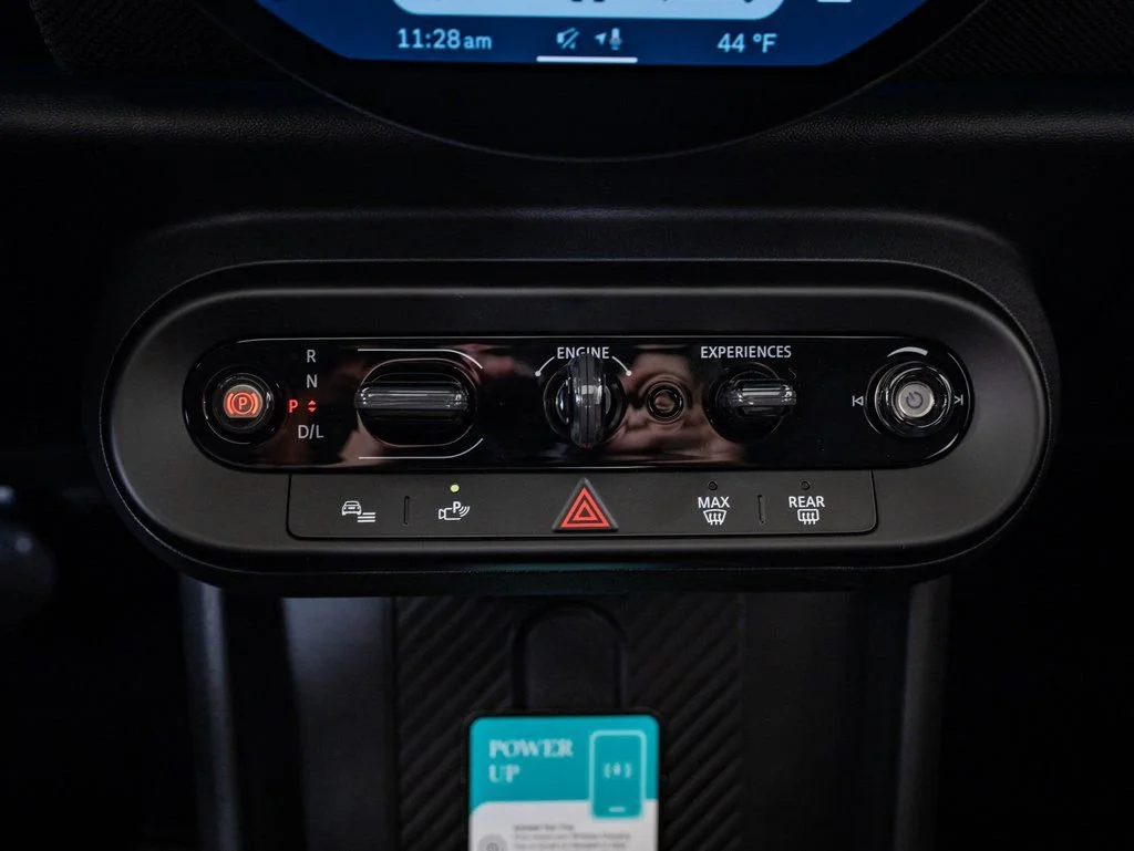 2026 MINI Hardtop 2 Door S - Photo 34