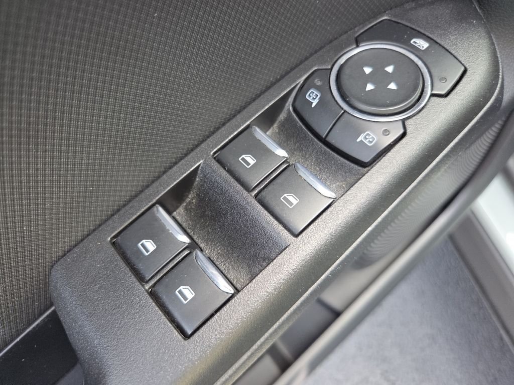 Used 2024 Cactus Ford Heritage image 28
