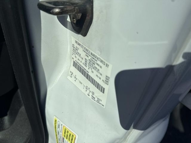 Used 2014 Oxford White Ford XL image 17