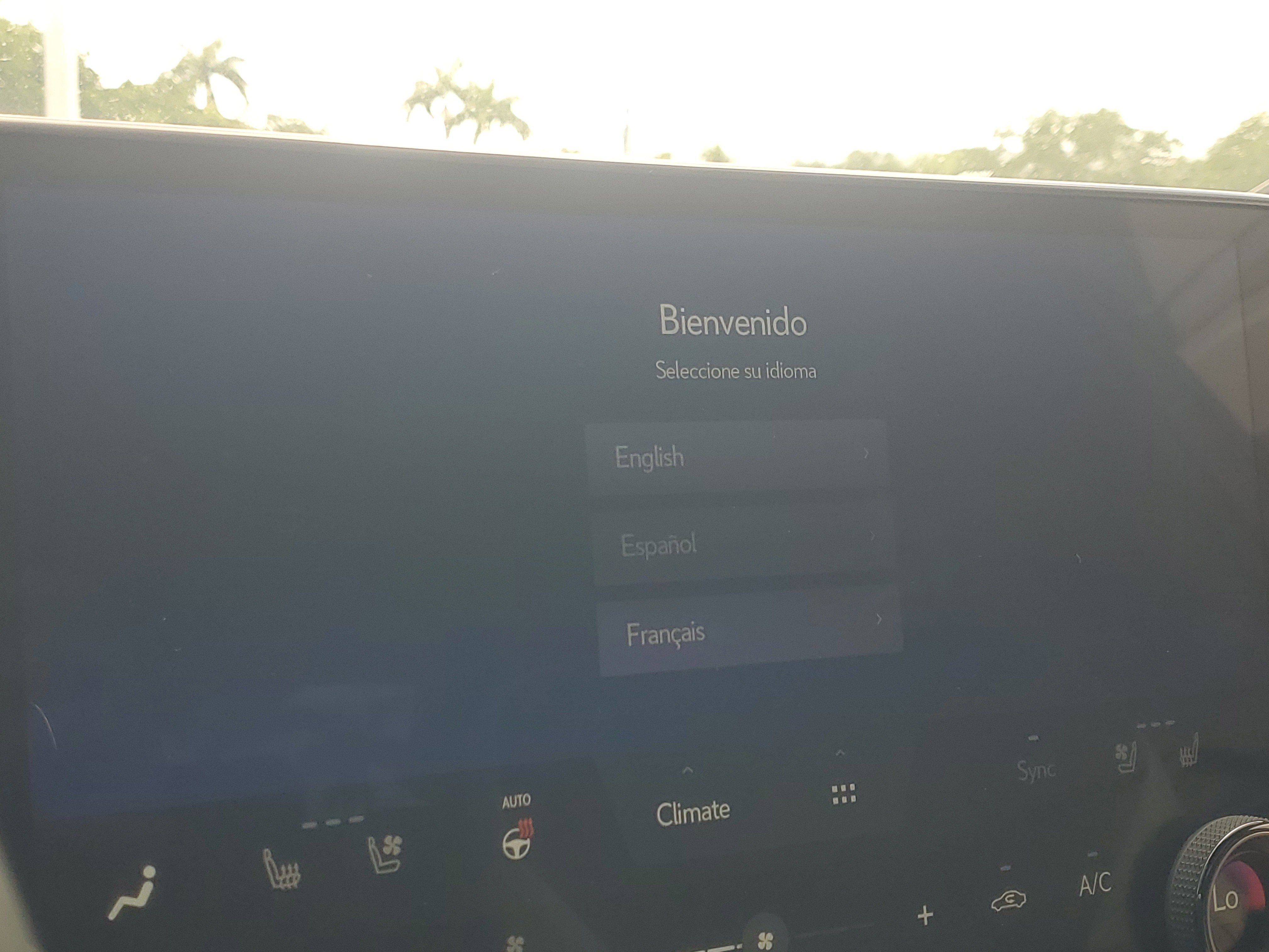 Used 2022 Caviar Lexus NX 350 Premium image 31