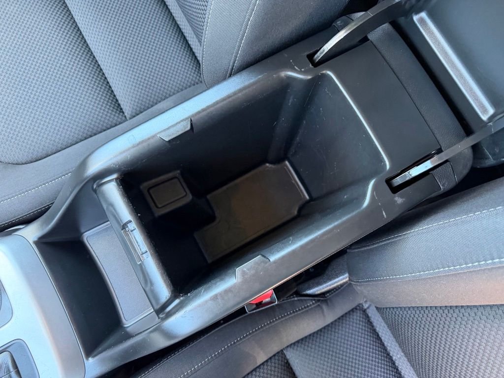 2020 Chevrolet Colorado LT - Photo 28
