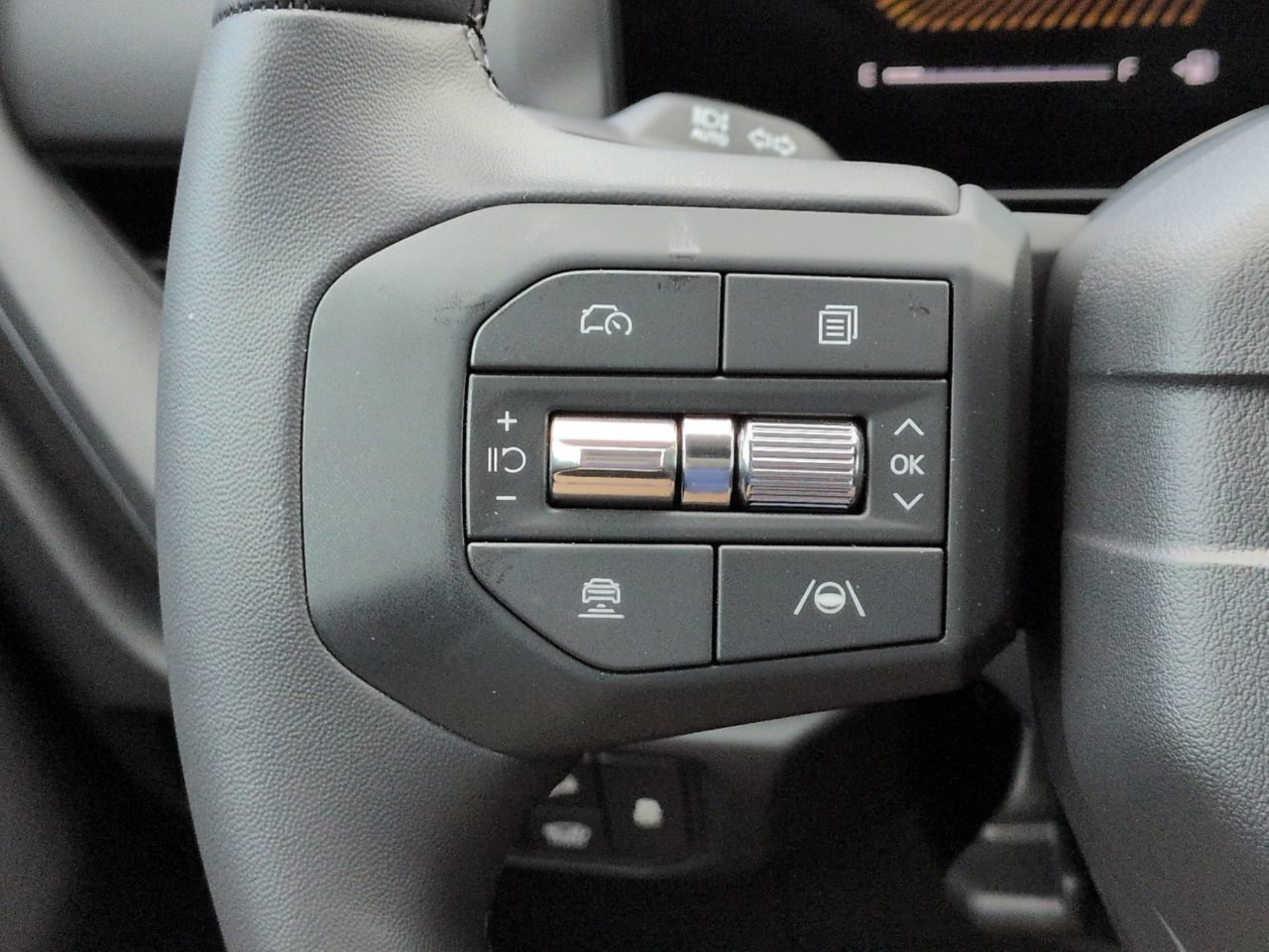 New 2027 Pale Gray Kia X-Line SX image 37
