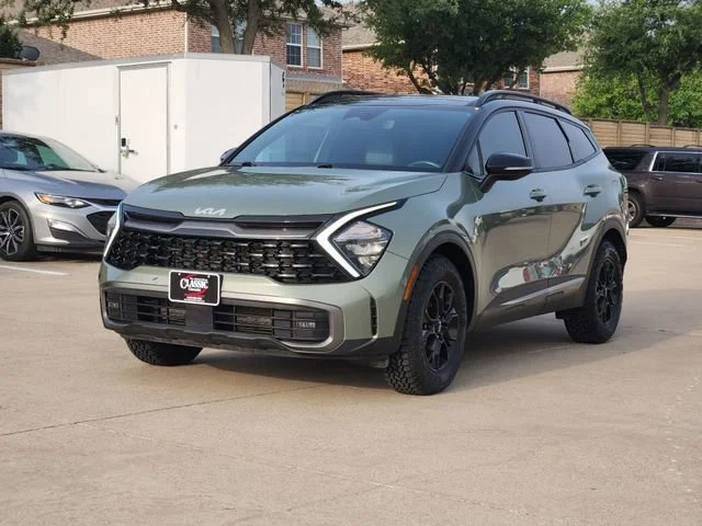 car-gallery-11