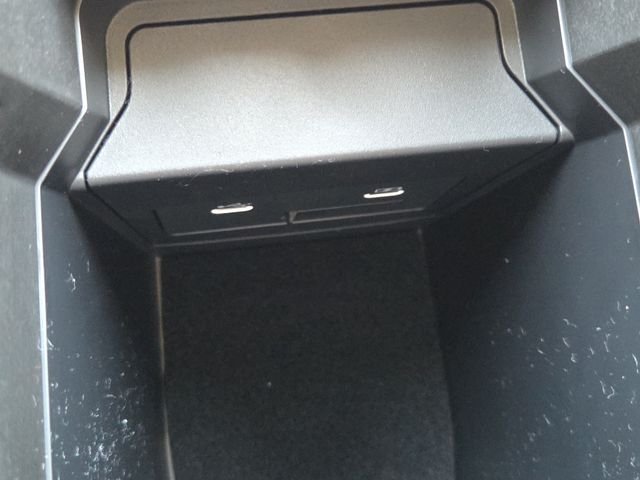 New 2026 Jet Black Mica Mazda 2.5 S Preferred AWD image 8