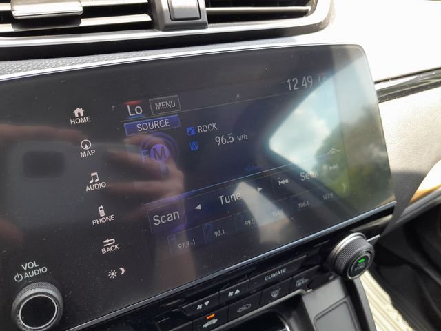 Used 2018  Honda Touring image 21