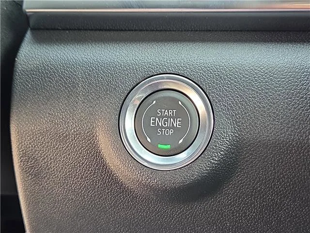 New 2026 Ebony Twilight Metallic GMC Elevation image 15