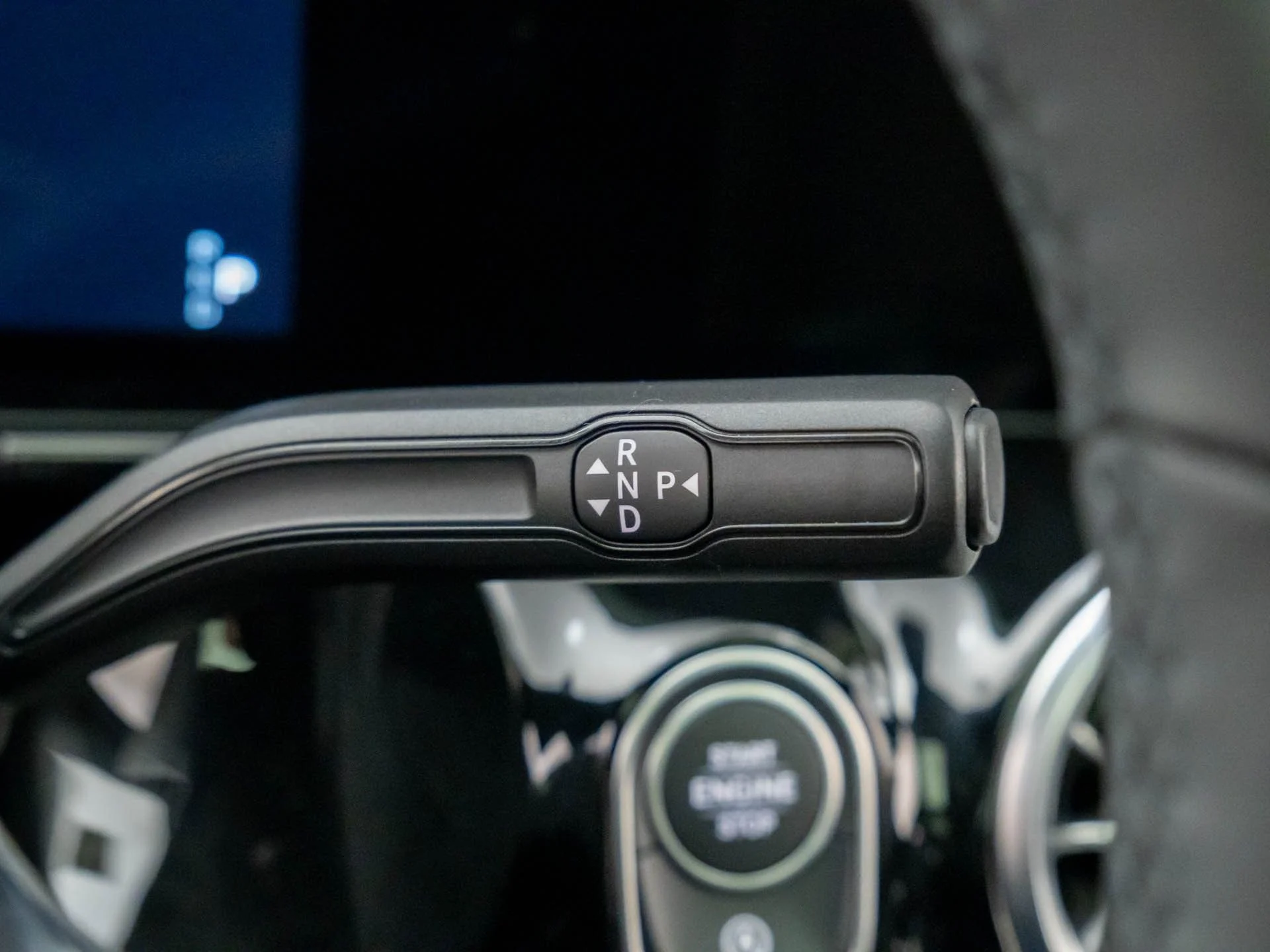 New 2026 Black Mercedes-Benz GLA 250 image 22