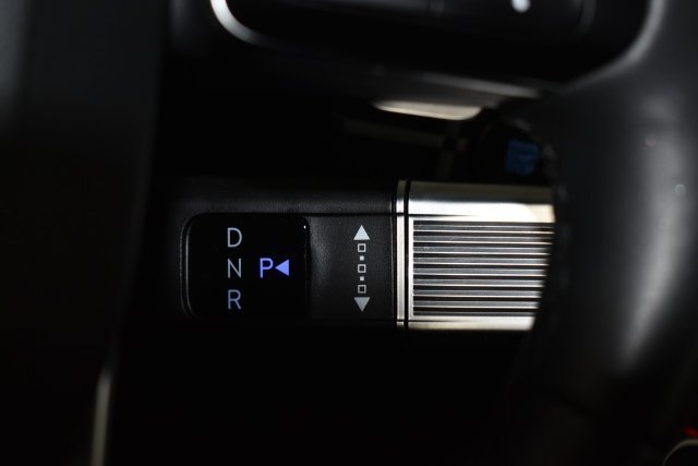 2026 Hyundai Santa Fe SEL - Photo 23