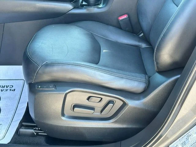 Used 2022 Gray Mazda Touring Plus image 49