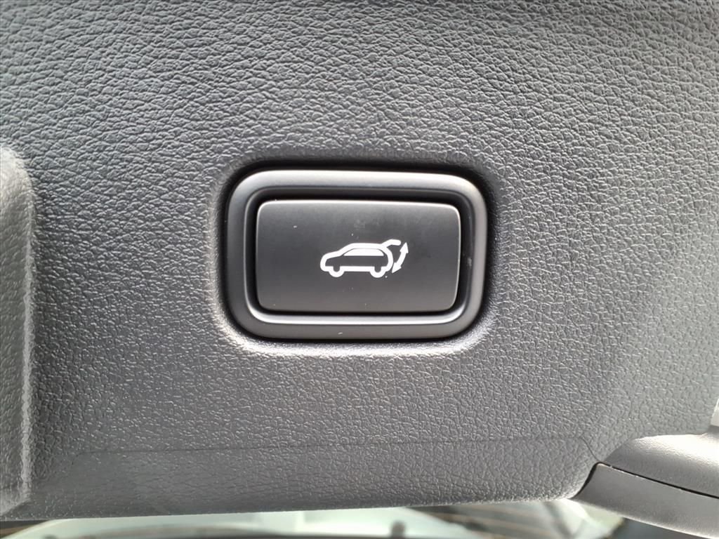 2026 Kia Sportage X-Line Hybrid - Photo 11