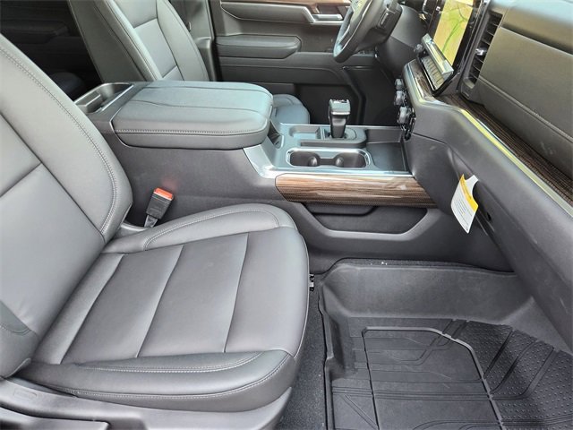 car-gallery-18