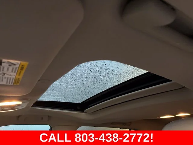 Used 2023 Gray Toyota XLE image 10