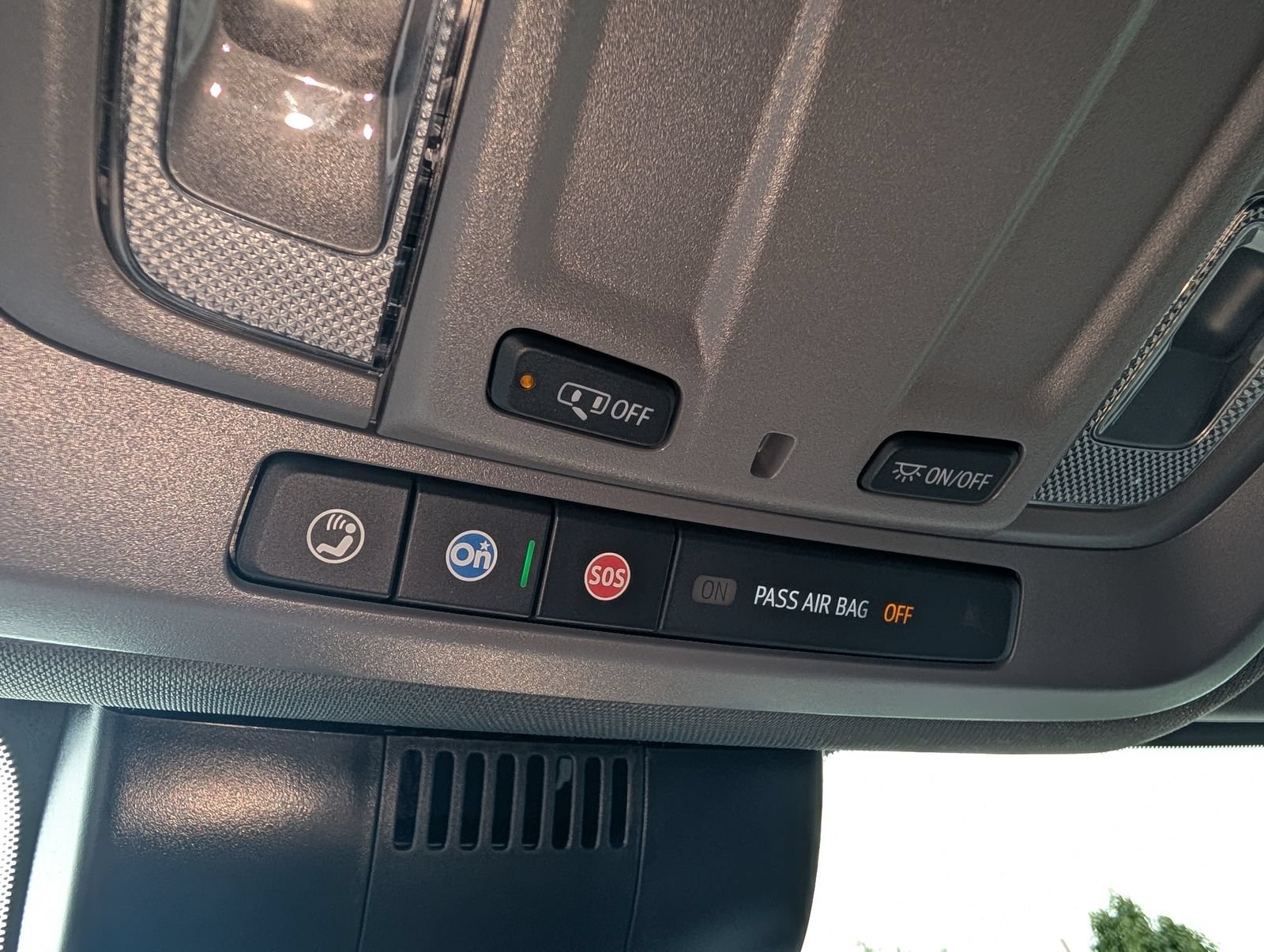 2026 Chevrolet Silverado 2500 HD Custom - Photo 19