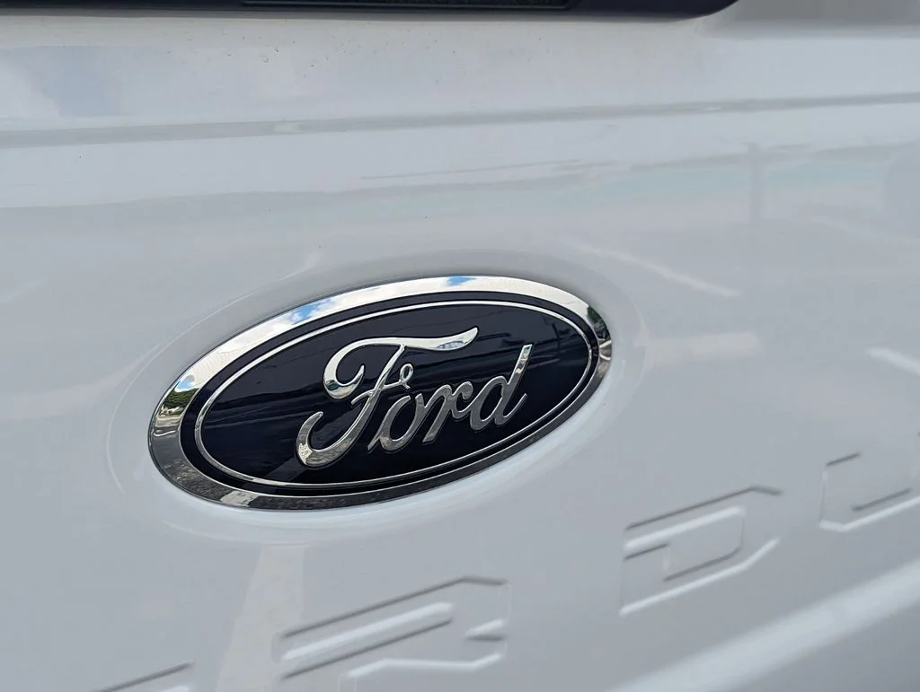 2026 Ford F-350 Super Duty XL - Photo 12
