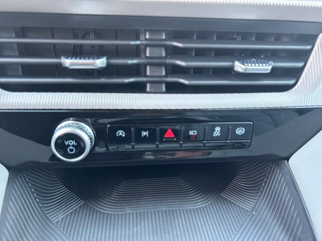 New 2026 Gray Ford Active image 21