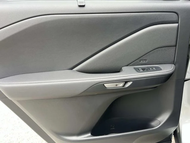 New 2026 Celestial Silver Metallic Lexus F SPORT HANDLING AWD image 21