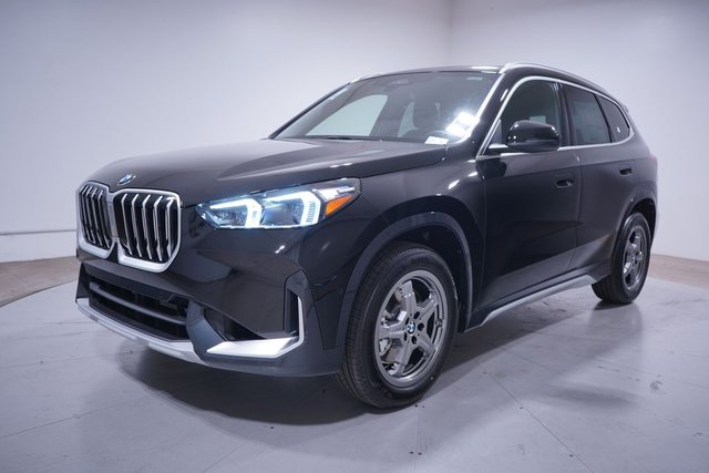 2027|BMW|X1|xDrive28i|