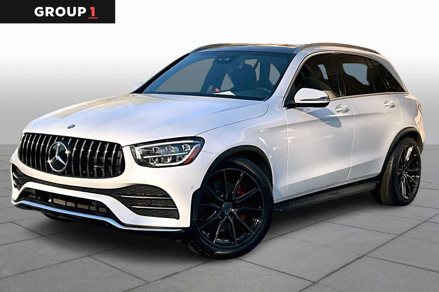 Sitemapcdatahttpsomobeldreferenzcommercedes Benz Glc Pre Owned