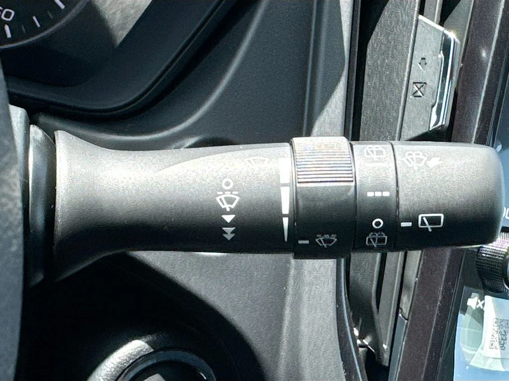 New 2026 Black Subaru Premium image 14