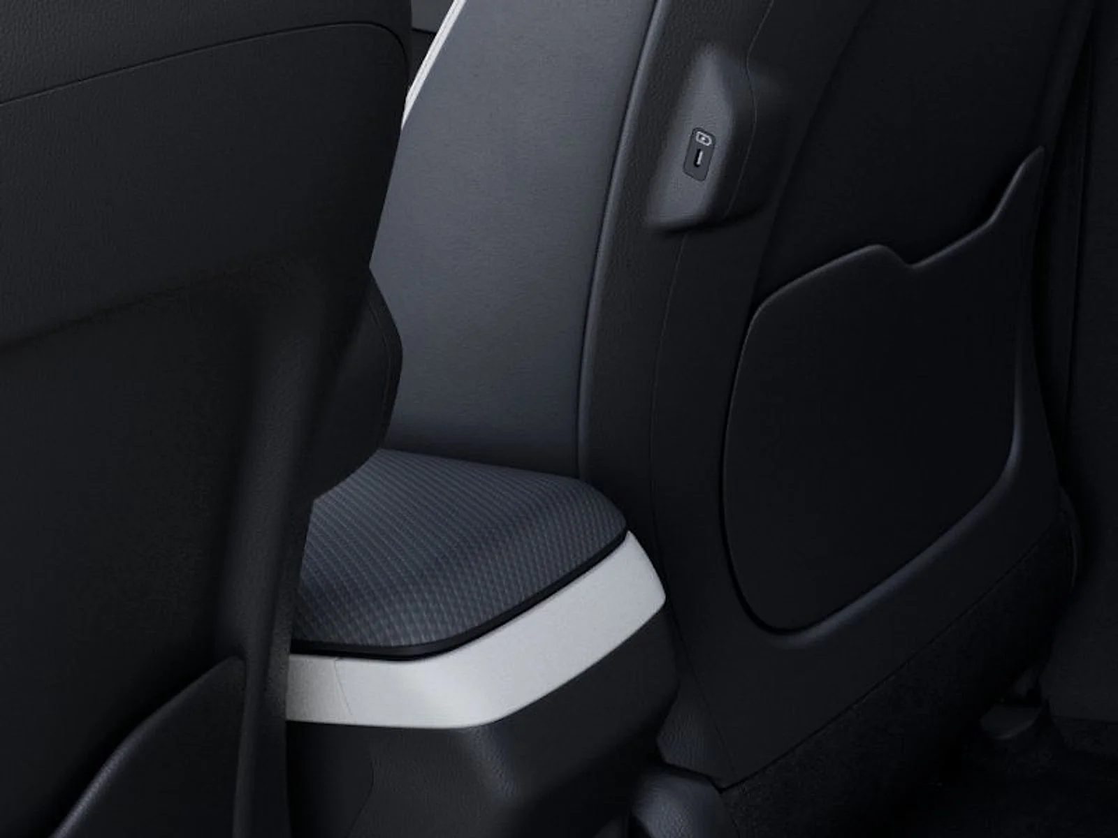 New 2026 Blue Kia GT-Line image 27