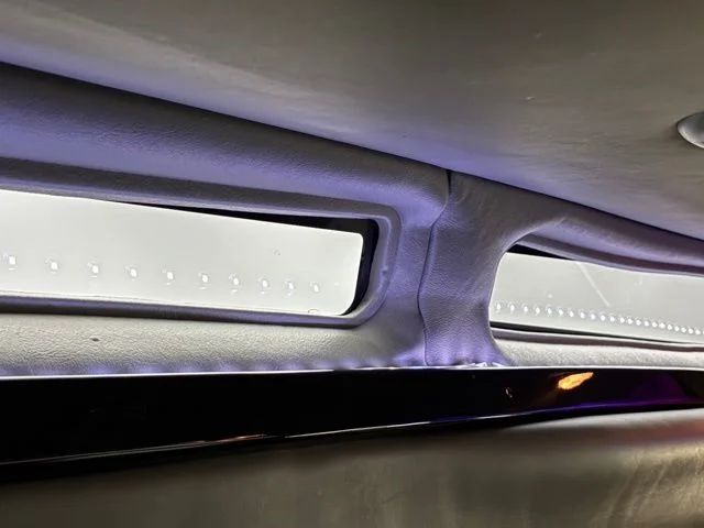 2022 Chevrolet Express Cargo Work Van - Photo 46