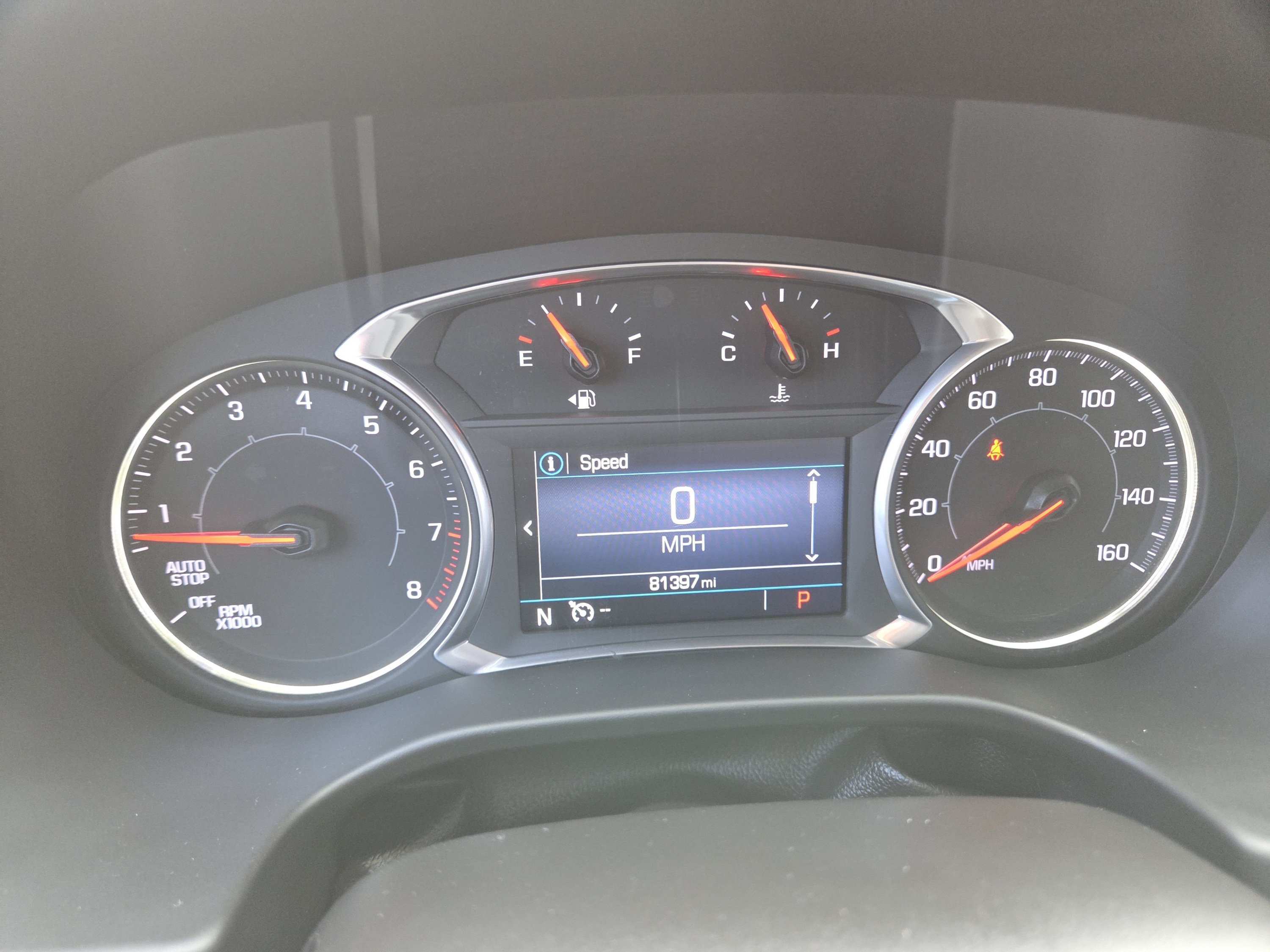 Used 2020 Summit White GMC SLE image 31