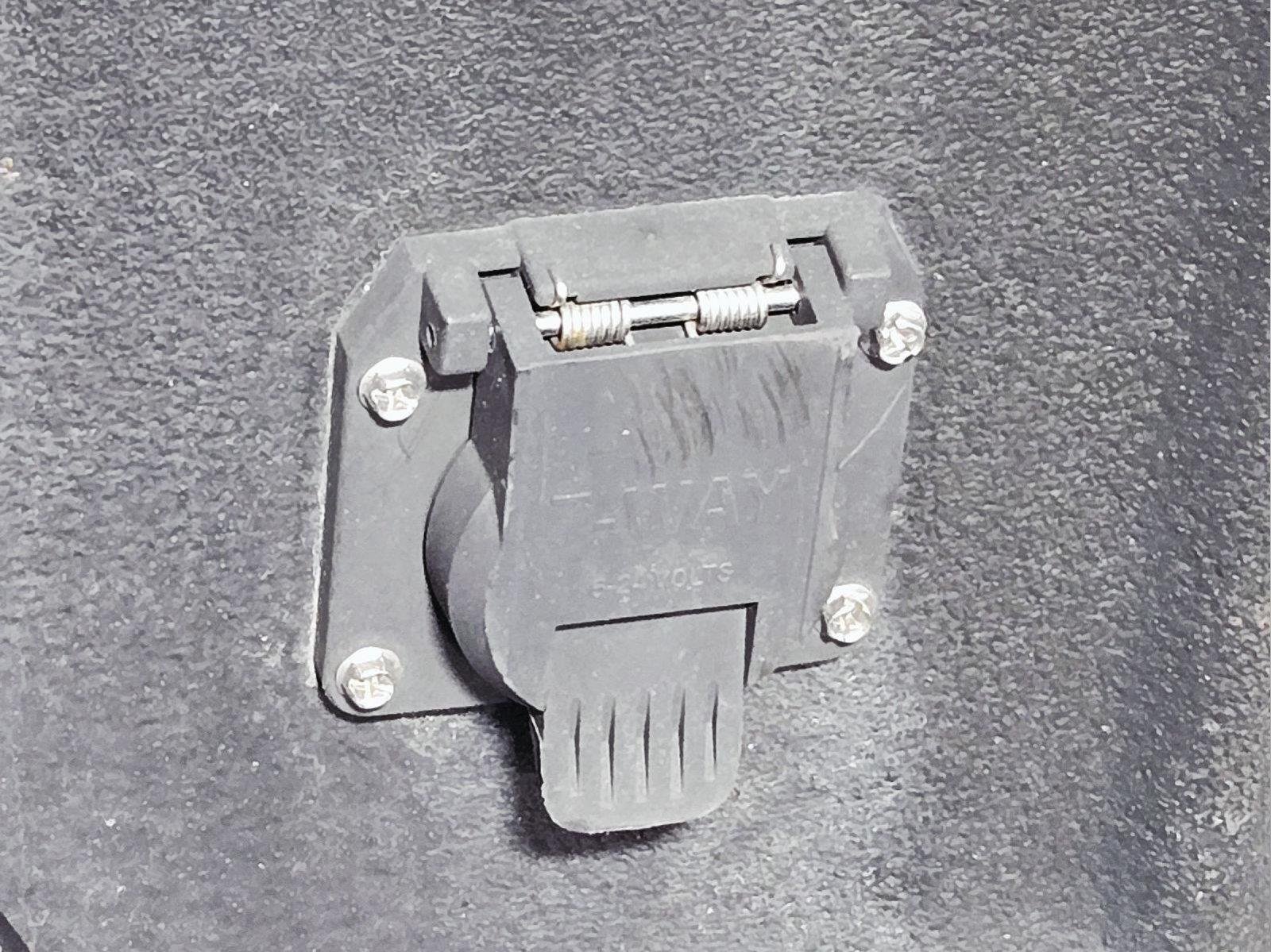 Used 2020 Magnetic Ford XLT image 19