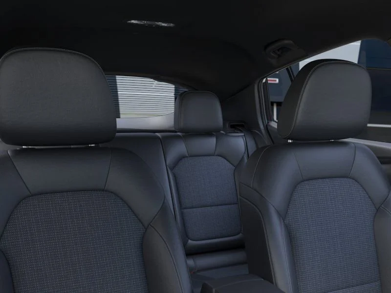 2026 Buick Envista Preferred - Photo 24