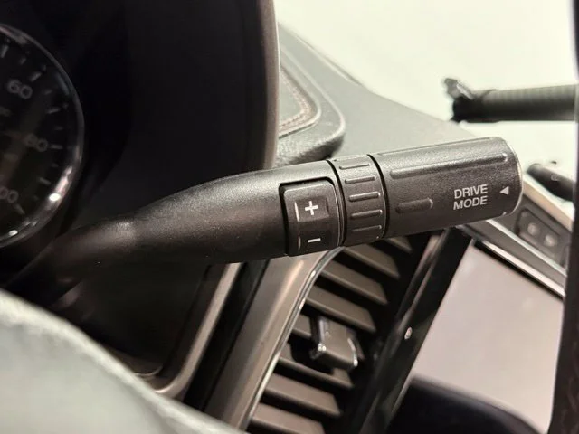 Used 2022 Silver Ford Platinum image 19