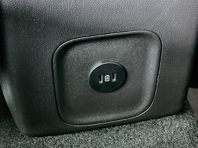 2025 Ford Bronco Sport Outer Banks - Photo 33