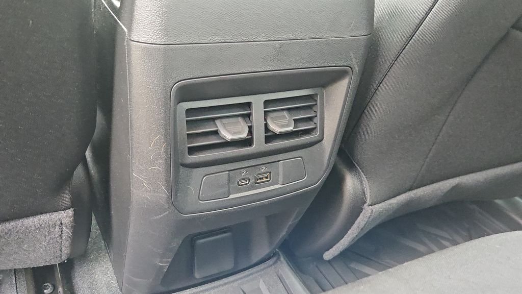 2025 GMC Canyon Elevation - Photo 23