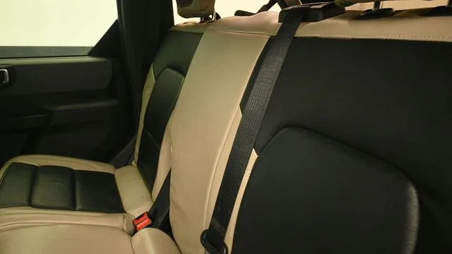 Used 2021 Area 51 Ford Big Bend image 11