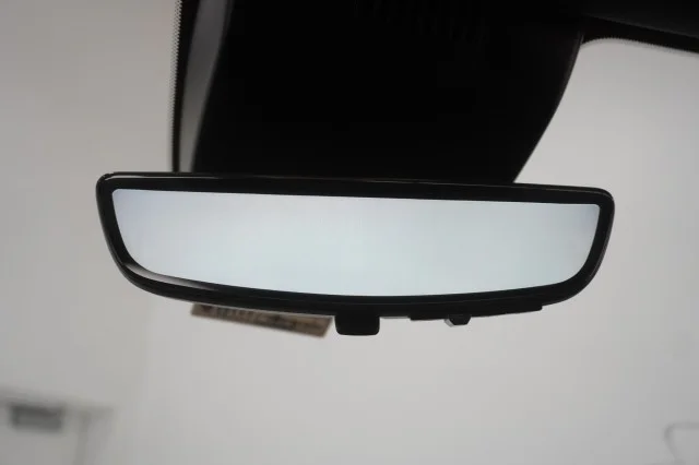 Used 2024 Onyx Black GMC AT4X image 42