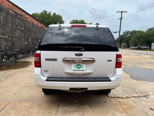 Used 2012  Ford XLT image 6