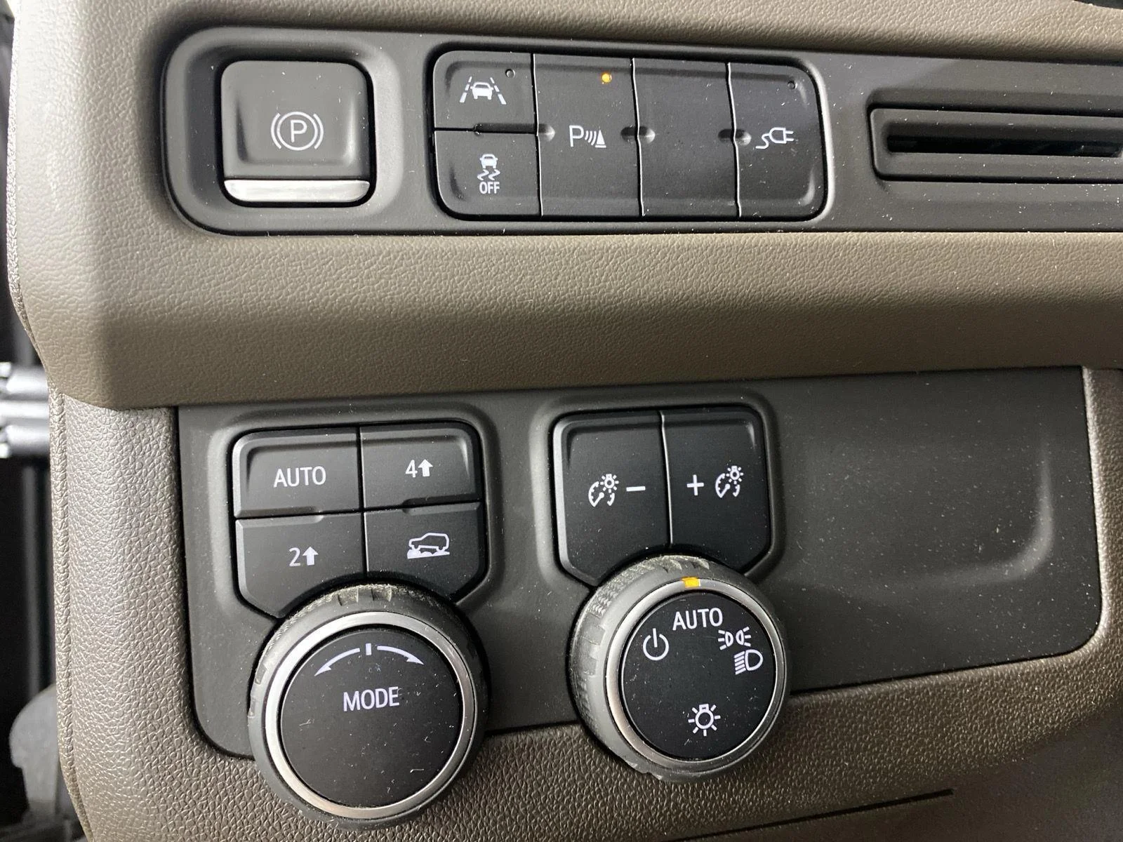 Used 2022 Satin Steel Metallic Chevrolet LS image 13