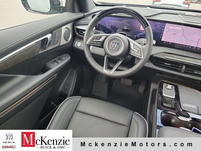 2026 Buick Enclave Avenir - Photo 25