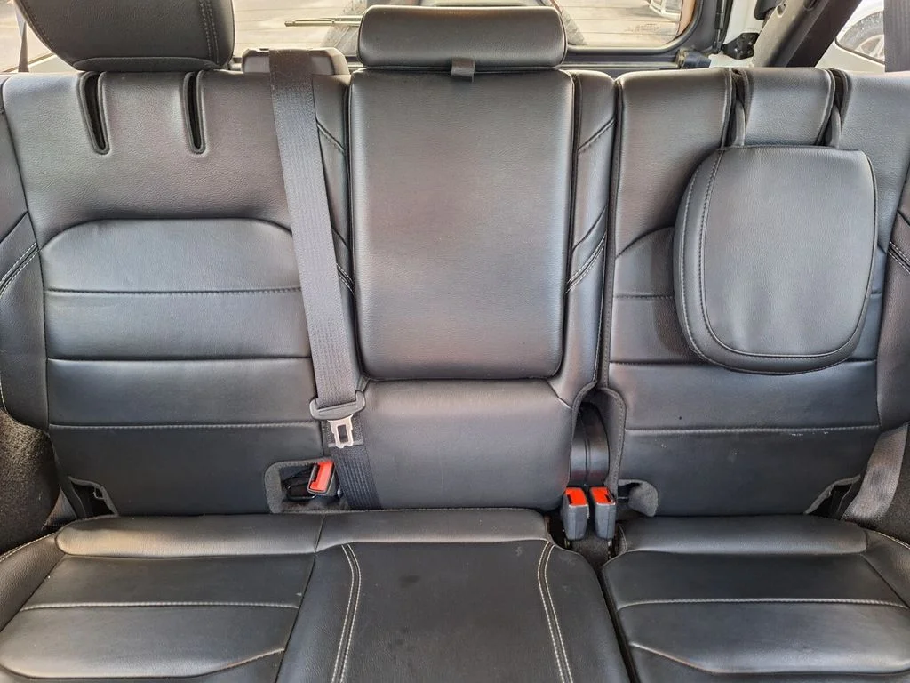 2023 Jeep Wrangler 4xe Sahara 4XE - Photo 30