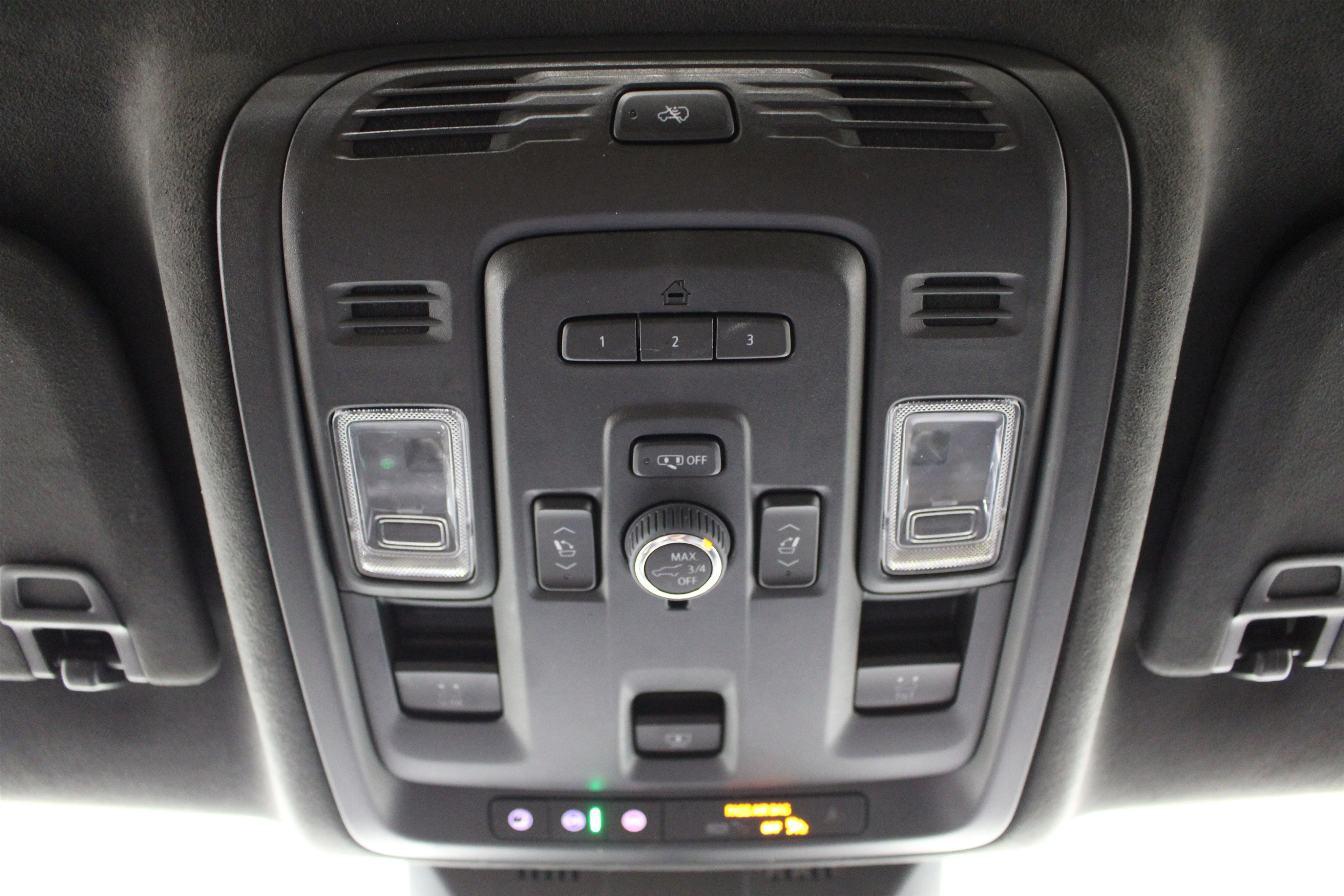 2023 Cadillac Escalade ESV Sport Platinum - Photo 21